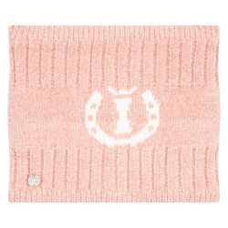 Loop cachecol Imperial Riding Dusty Star Velvet Loop cachecol Imperial Riding Dusty Star Velvet