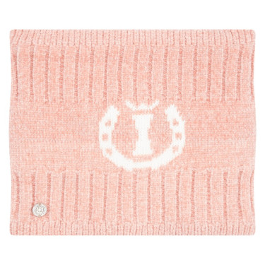 Loop cachecol Imperial Riding Dusty Star Velvet Loop cachecol Imperial Riding Dusty Star Velvet