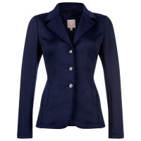 Casaco de competição Imperial Riding Dreamlight Azul-marinho