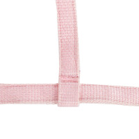 Cabresto para Potro Horze Spirit Azul escuro Cabresto para Potro Horze Spirit Azul escuro