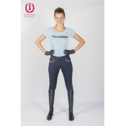 Camiseta Imperial Riding Bliss Camiseta Imperial Riding Bliss
