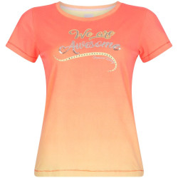 Camiseta Imperial Riding Discover Camiseta Imperial Riding Discover