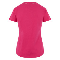 Camiseta Imperial Riding Sweet Rubi rosa