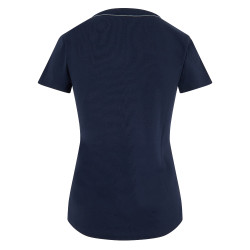 Camiseta Imperial Riding Sweet Camiseta Imperial Riding Sweet
