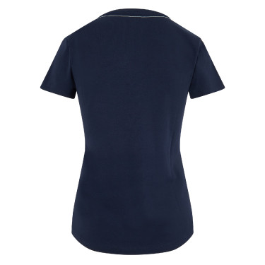 Camiseta Imperial Riding Sweet Camiseta Imperial Riding Sweet