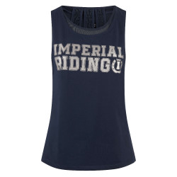 Regata Imperial Riding Brilliant II Regata Imperial Riding Brilliant II