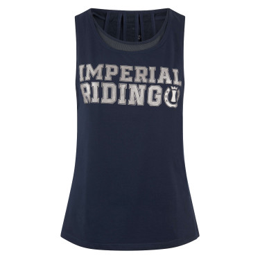 Regata Imperial Riding Brilliant II Regata Imperial Riding Brilliant II