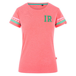 Camiseta Imperial Riding Stars & Stripes