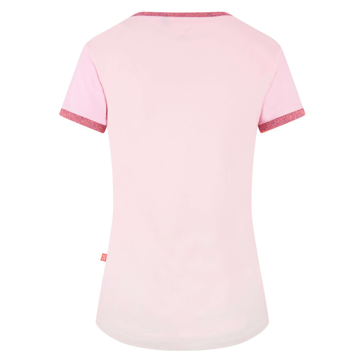 Camiseta Imperial Riding The Colored