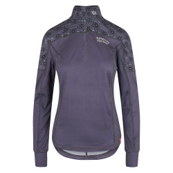 Camiseta Imperial Riding Mad Love