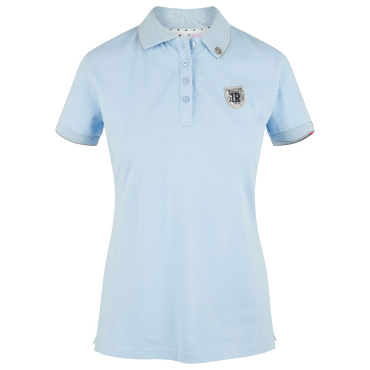 Polo Imperial Riding VIP Polo Imperial Riding VIP