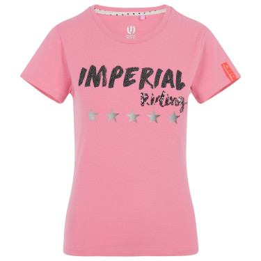 Camiseta Imperial Riding Twister Camiseta Imperial Riding Twister