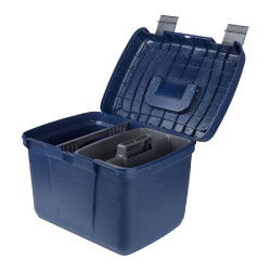 Conjunto de escovagem Smart Horze