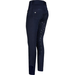 Calça de equitação Imperial Riding Dancer FullGrip Calça de equitação Imperial Riding Dancer FullGrip
