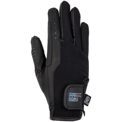 Luvas Imperial Riding Damiro Luvas Imperial Riding Damiro