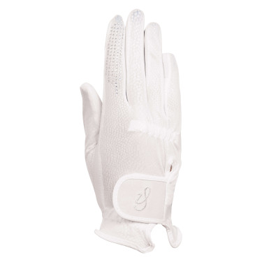 Luvas Imperial Riding Sparkle Luvas Imperial Riding Sparkle