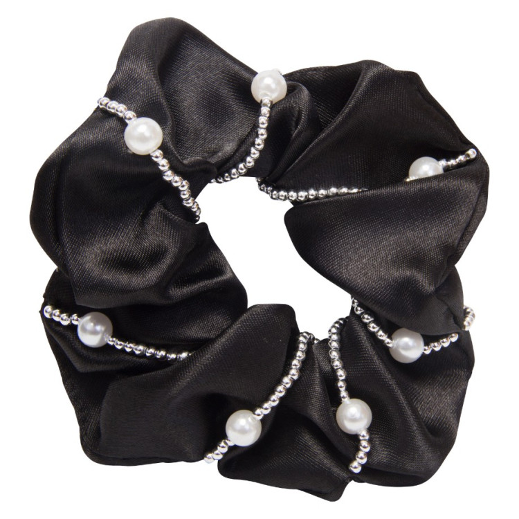Redinha para cabelo Imperial Riding Crystal Pearl Redinha para cabelo Imperial Riding Crystal Pearl