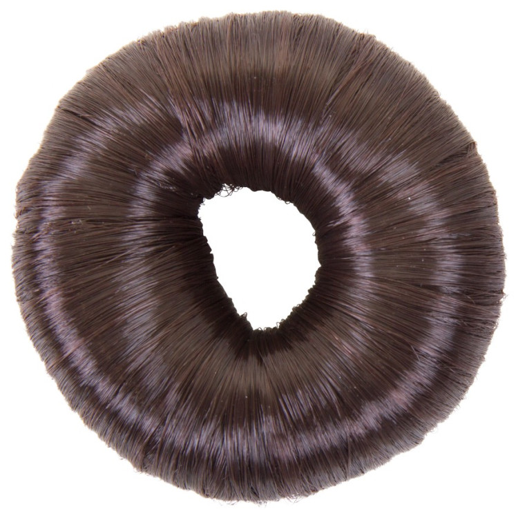 Rolo de cabelo 8x3cm Imperial Riding Rolo de cabelo 8x3cm Imperial Riding