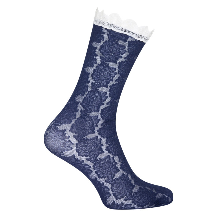 Meias Imperial Riding Diamond Dust Meias Imperial Riding Diamond Dust