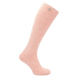 Meias Imperial Riding Dusty Star Velvet Meias Imperial Riding Dusty Star Velvet