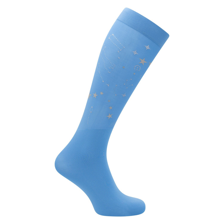 Meias Imperial Riding Outdoor Star Meias Imperial Riding Outdoor Star