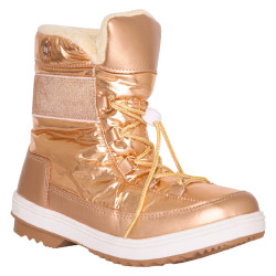 Botas de inverno Imperial Riding Walk of Fame
