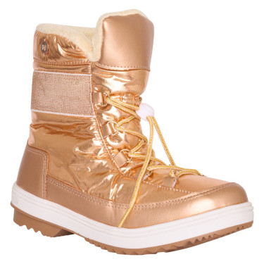 Botas de inverno Imperial Riding Walk of Fame
