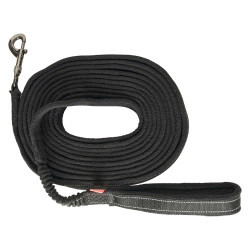 Longe de trabalho Imperial Riding Flexi Longe de trabalho Imperial Riding Flexi