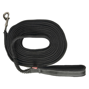 Longe de trabalho Imperial Riding Flexi Longe de trabalho Imperial Riding Flexi