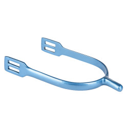Esporas Prince de Galles 23mm Imperial Riding Esporas Prince de Galles 23mm Imperial Riding