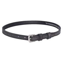 Tiras de esporas Imperial Riding Sparkling Tiras de esporas Imperial Riding Sparkling