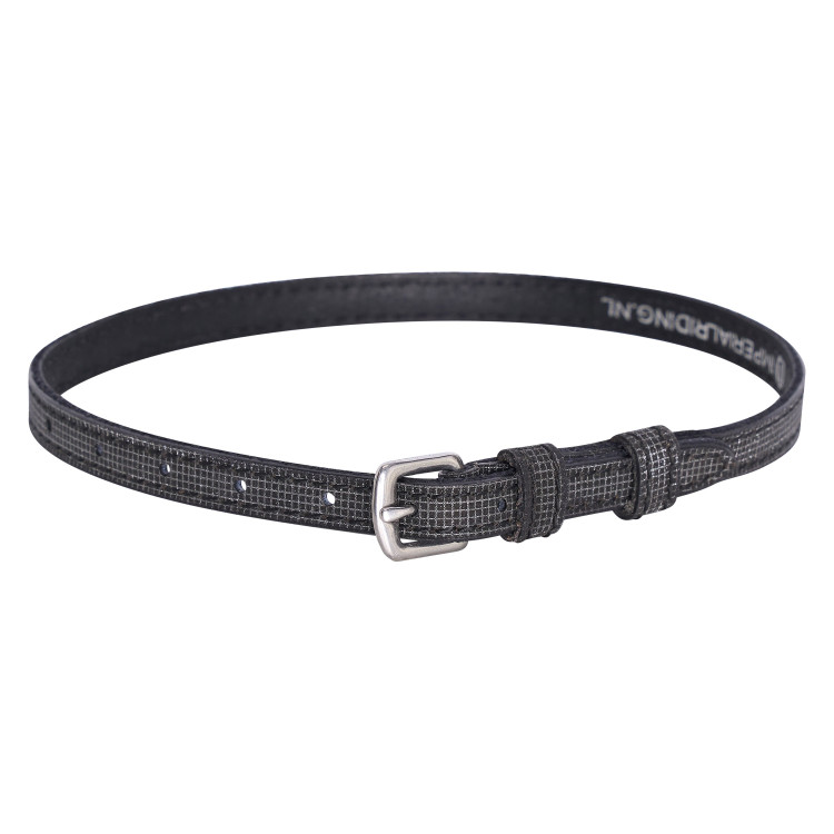 Tiras de esporas Imperial Riding Sparkling Tiras de esporas Imperial Riding Sparkling