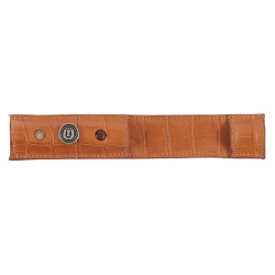 Cobre-esporas Imperial Riding Pardouz
