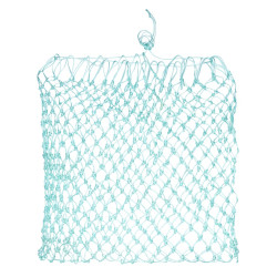 Rede de feno Imperial Riding Zone Azul Rede de feno Imperial Riding Zone Azul