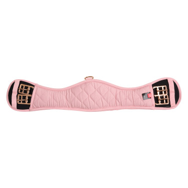 Cilha Imperial Riding Go Star dressage Cilha Imperial Riding Go Star dressage