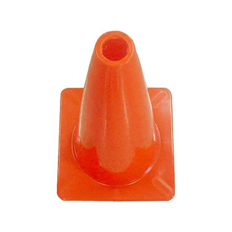 Cone de treino Horze
