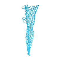 Rede para feno 2-3 kg Horze Azul