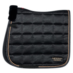 Almofada de sela Imperial Riding Imperial Ambient AOP dressage