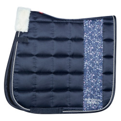 Almofada de sela Imperial Riding Imperial Ambient dressage Almofada de sela Imperial Riding Imperial Ambient dressage