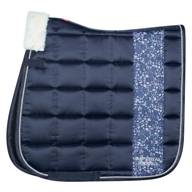Almofada de sela Imperial Riding Imperial Ambient dressage Almofada de sela Imperial Riding Imperial Ambient dressage