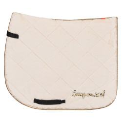 Sela Imperial Riding Candy Cotton dressage Sela Imperial Riding Candy Cotton dressage