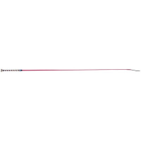 Chicote Imperial Riding Diamonds Fúcsia Rosa Chicote Imperial Riding Diamonds Fúcsia Rosa