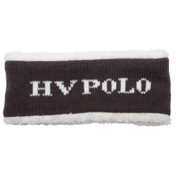 Faixa HV Polo Belleville Faixa HV Polo Belleville