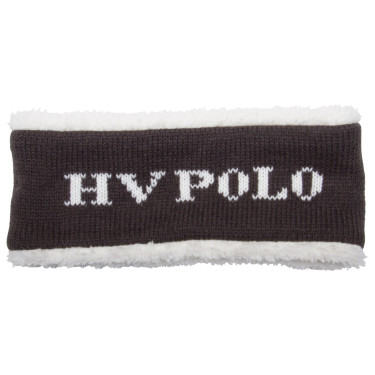 Faixa HV Polo Belleville Faixa HV Polo Belleville