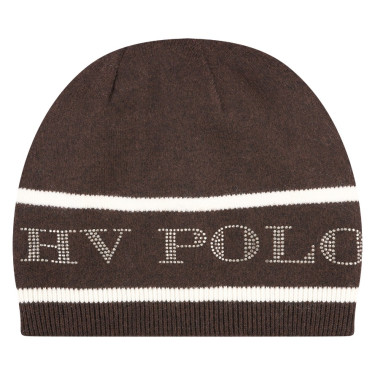 Boné HV Polo Alice