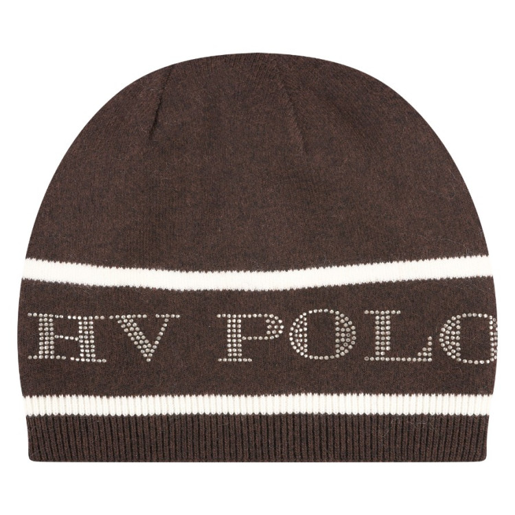 Boné HV Polo Alice