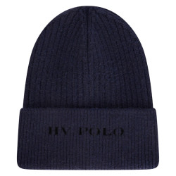 Touca HV Polo Louise