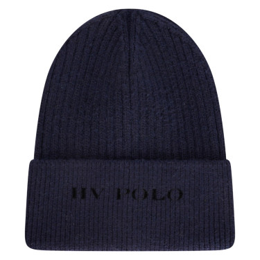 Touca HV Polo Louise