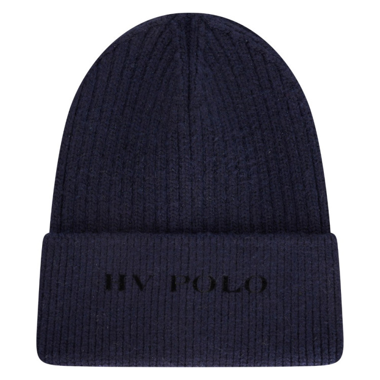 Touca HV Polo Louise