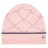 Boné HV Polo Welmoed Rosa Boné HV Polo Welmoed Rosa